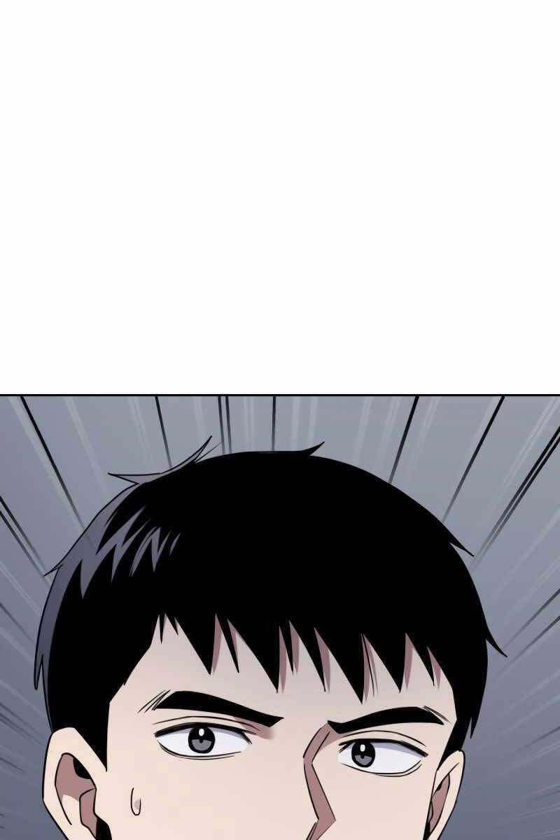 đọc truyện Cảnh Sát Thiên Tài Chuyển Sinh Chương 8 ảnh 4 tại Thiên Thai Truyện