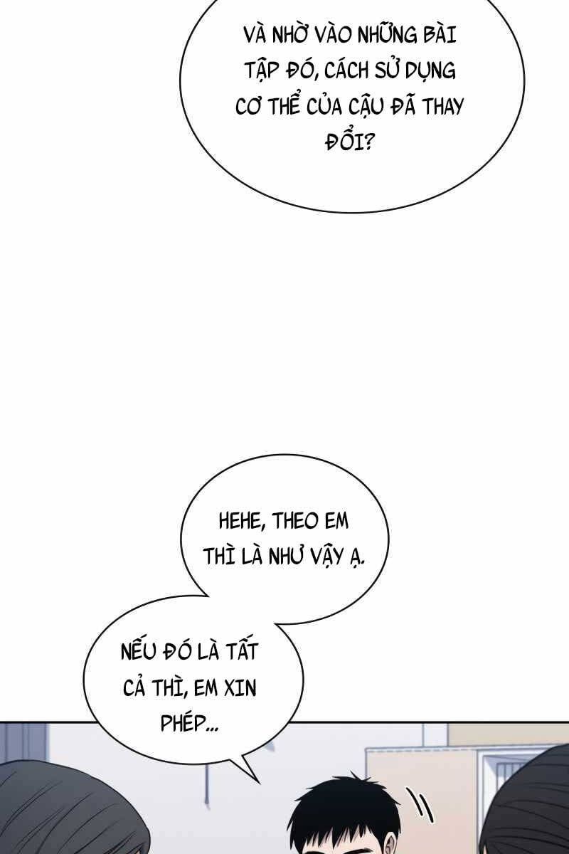 đọc truyện Cảnh Sát Thiên Tài Chuyển Sinh Chương 8 ảnh 22 tại Thiên Thai Truyện