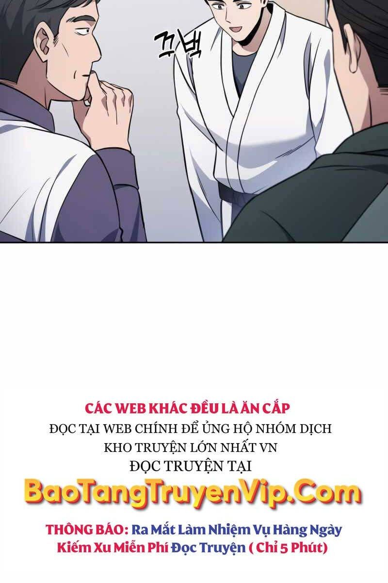 đọc truyện Cảnh Sát Thiên Tài Chuyển Sinh Chương 8 ảnh 23 tại Thiên Thai Truyện