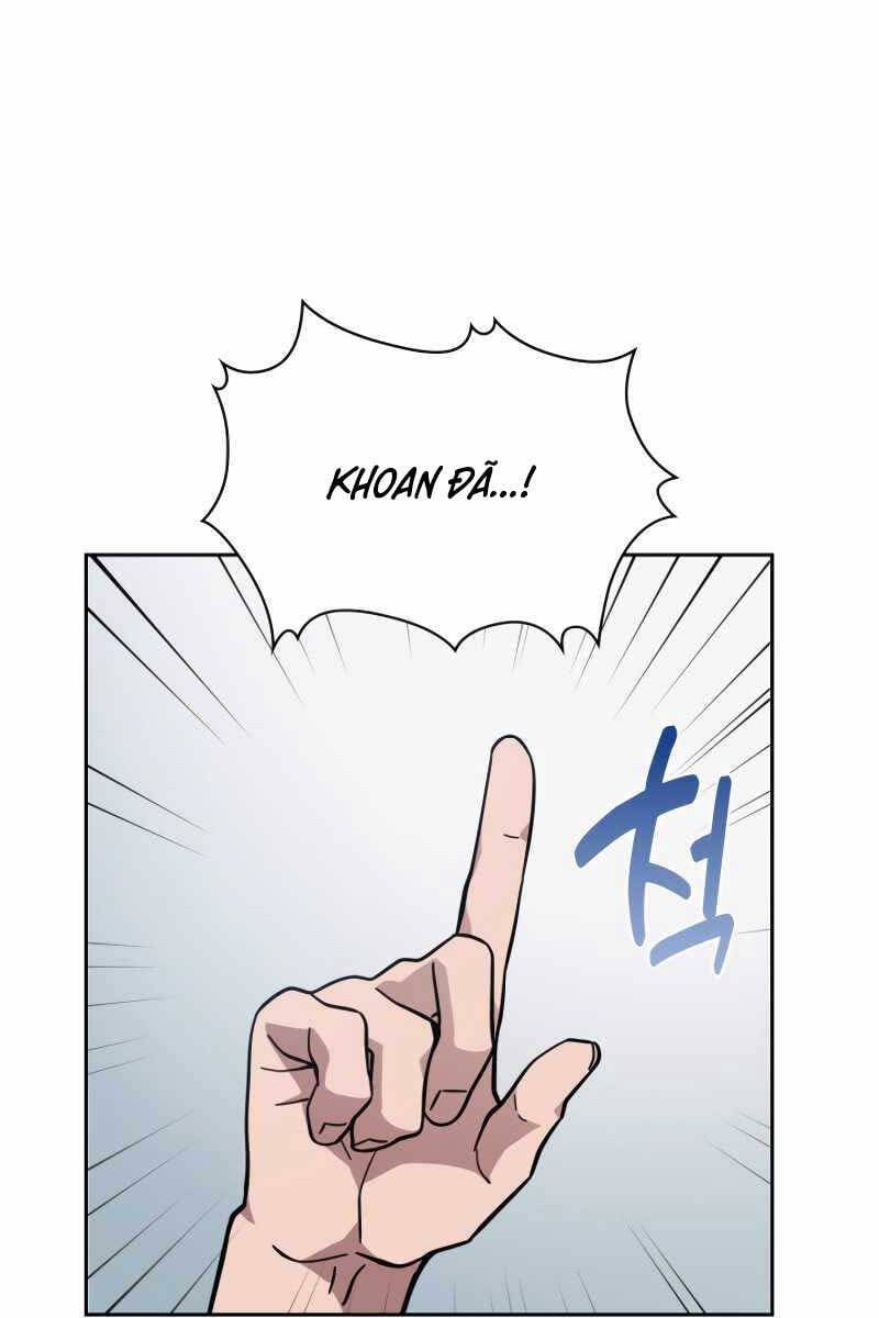 đọc truyện Cảnh Sát Thiên Tài Chuyển Sinh Chương 8 ảnh 24 tại Thiên Thai Truyện