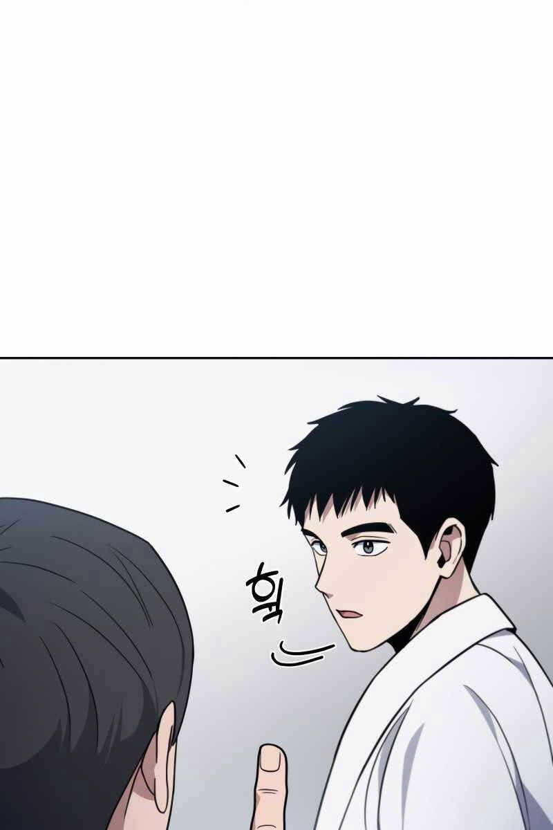 đọc truyện Cảnh Sát Thiên Tài Chuyển Sinh Chương 8 ảnh 25 tại Thiên Thai Truyện