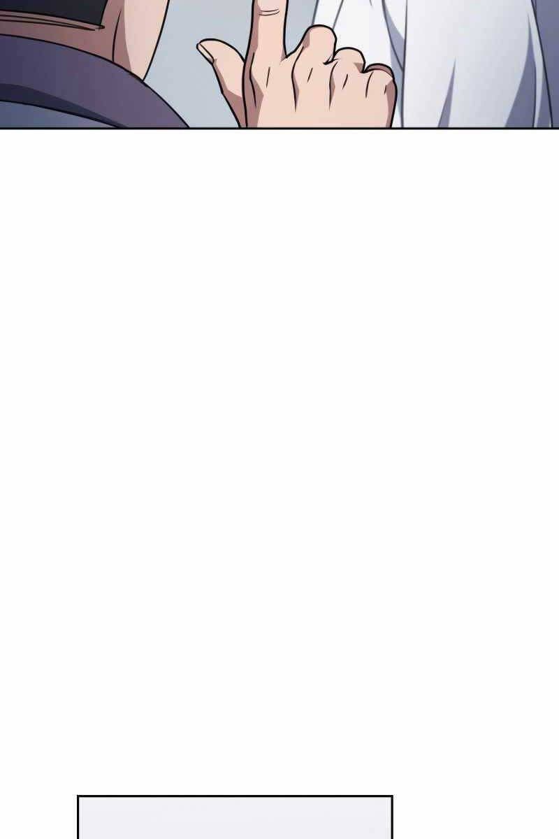 đọc truyện Cảnh Sát Thiên Tài Chuyển Sinh Chương 8 ảnh 26 tại Thiên Thai Truyện