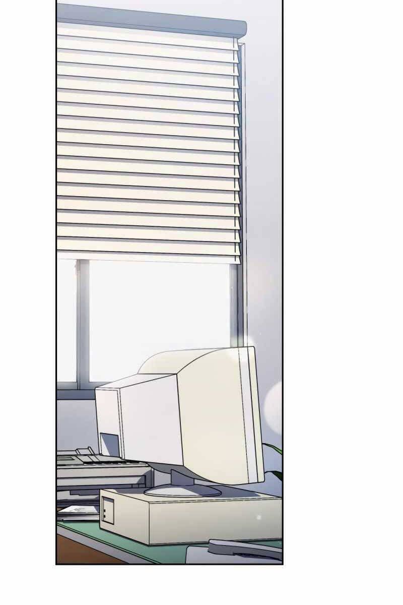 đọc truyện Cảnh Sát Thiên Tài Chuyển Sinh Chương 8 ảnh 27 tại Thiên Thai Truyện