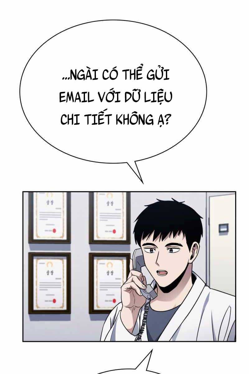 đọc truyện Cảnh Sát Thiên Tài Chuyển Sinh Chương 8 ảnh 28 tại Thiên Thai Truyện