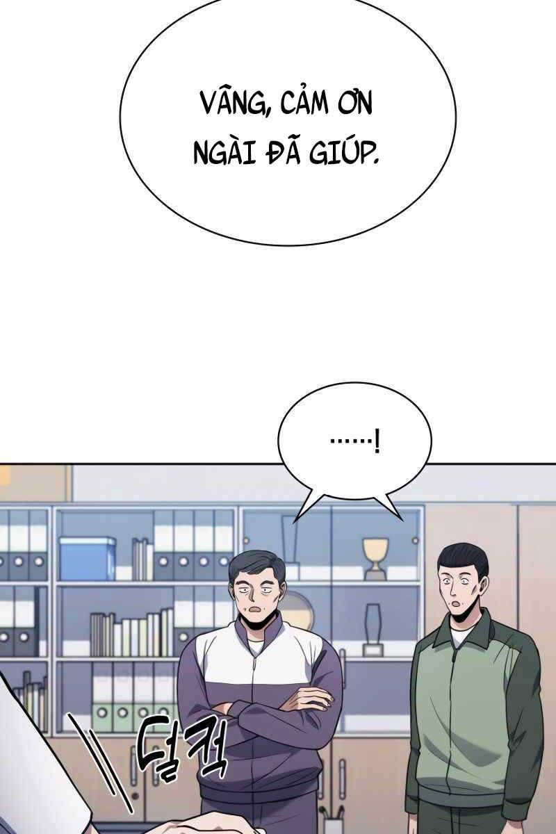 đọc truyện Cảnh Sát Thiên Tài Chuyển Sinh Chương 8 ảnh 29 tại Thiên Thai Truyện