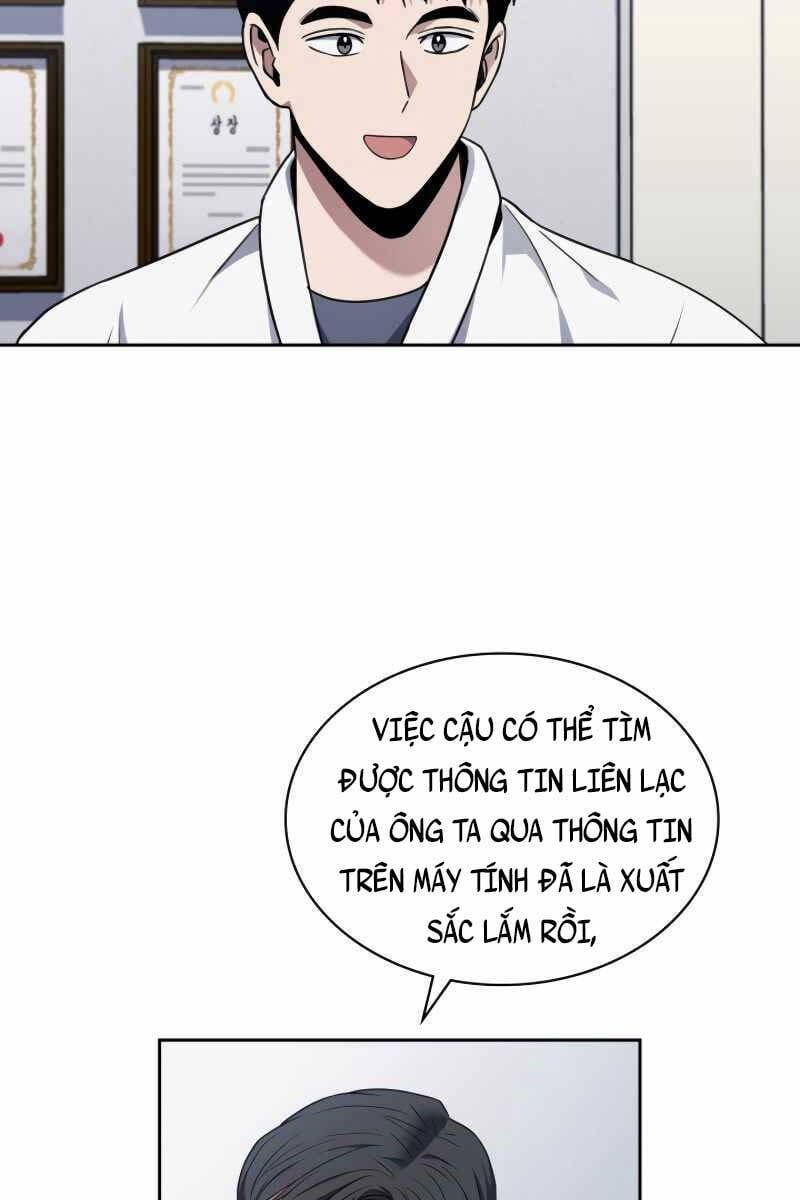 đọc truyện Cảnh Sát Thiên Tài Chuyển Sinh Chương 8 ảnh 31 tại Thiên Thai Truyện