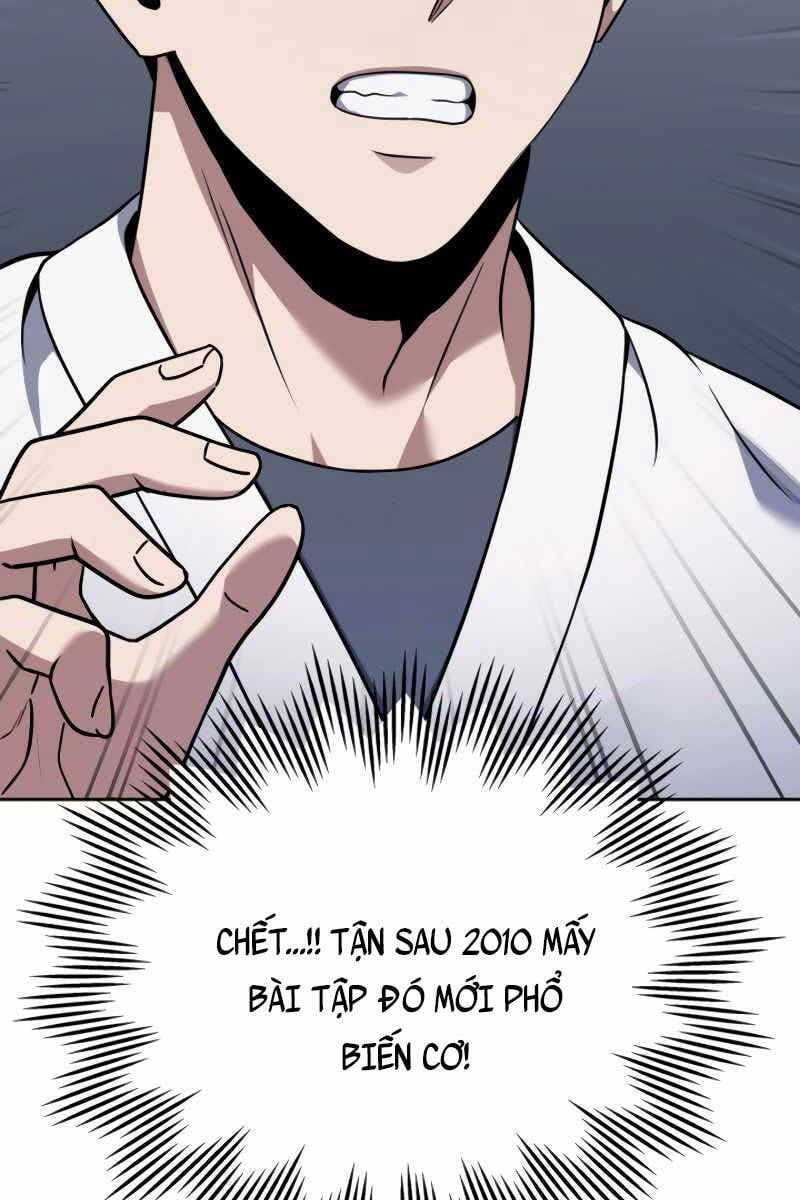 đọc truyện Cảnh Sát Thiên Tài Chuyển Sinh Chương 8 ảnh 5 tại Thiên Thai Truyện