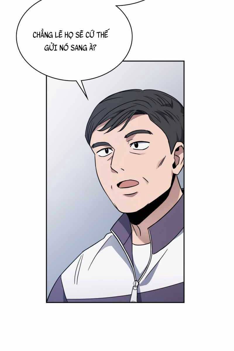 đọc truyện Cảnh Sát Thiên Tài Chuyển Sinh Chương 8 ảnh 35 tại Thiên Thai Truyện