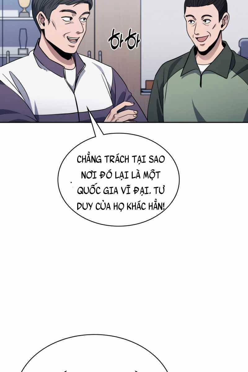 đọc truyện Cảnh Sát Thiên Tài Chuyển Sinh Chương 8 ảnh 38 tại Thiên Thai Truyện