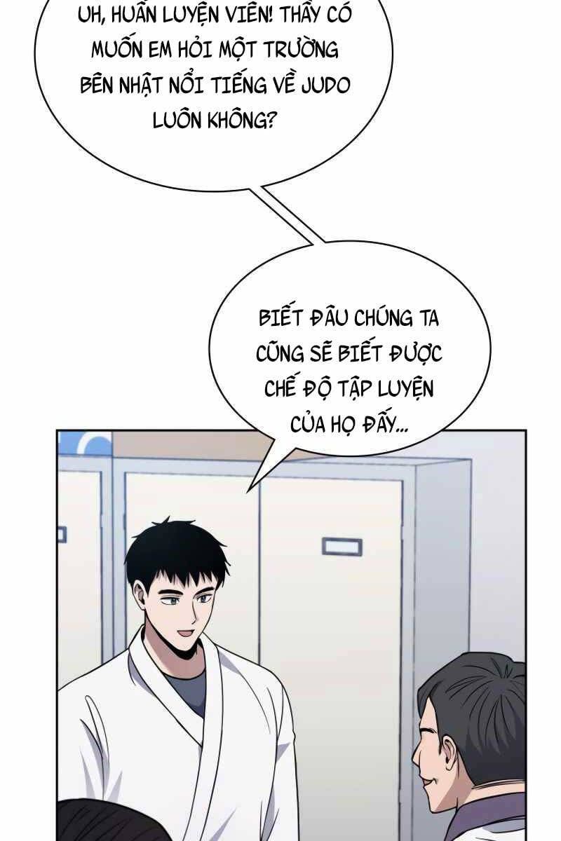 đọc truyện Cảnh Sát Thiên Tài Chuyển Sinh Chương 8 ảnh 39 tại Thiên Thai Truyện