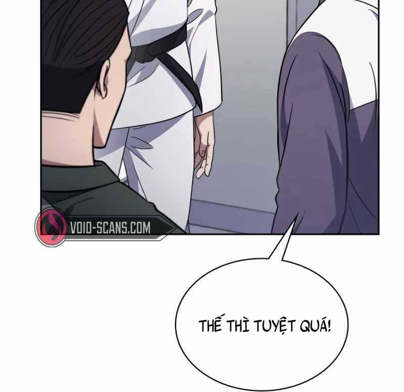 đọc truyện Cảnh Sát Thiên Tài Chuyển Sinh Chương 8 ảnh 40 tại Thiên Thai Truyện