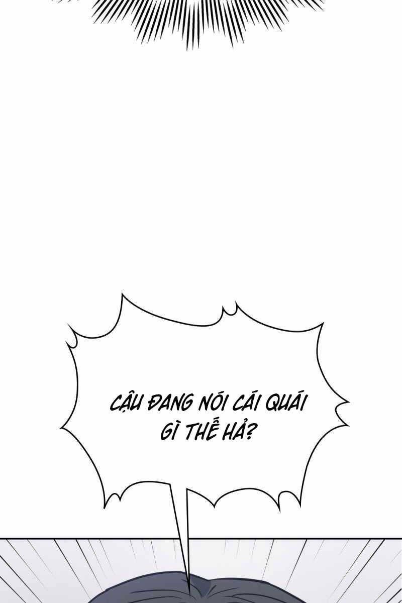 đọc truyện Cảnh Sát Thiên Tài Chuyển Sinh Chương 8 ảnh 6 tại Thiên Thai Truyện