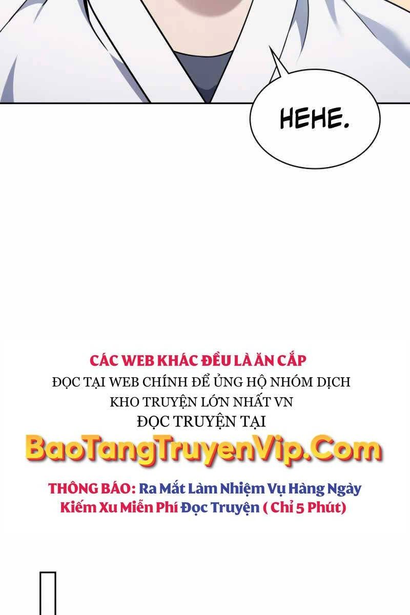 đọc truyện Cảnh Sát Thiên Tài Chuyển Sinh Chương 8 ảnh 43 tại Thiên Thai Truyện