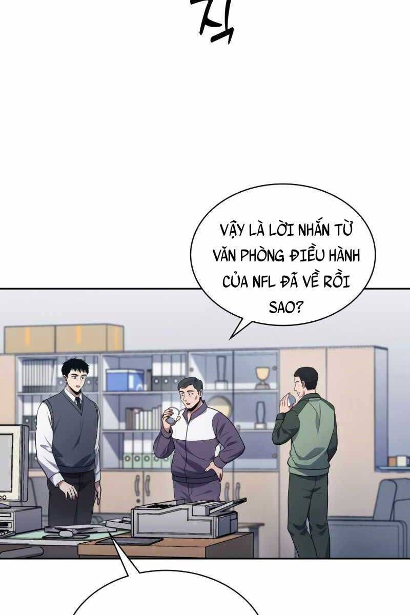 đọc truyện Cảnh Sát Thiên Tài Chuyển Sinh Chương 8 ảnh 45 tại Thiên Thai Truyện