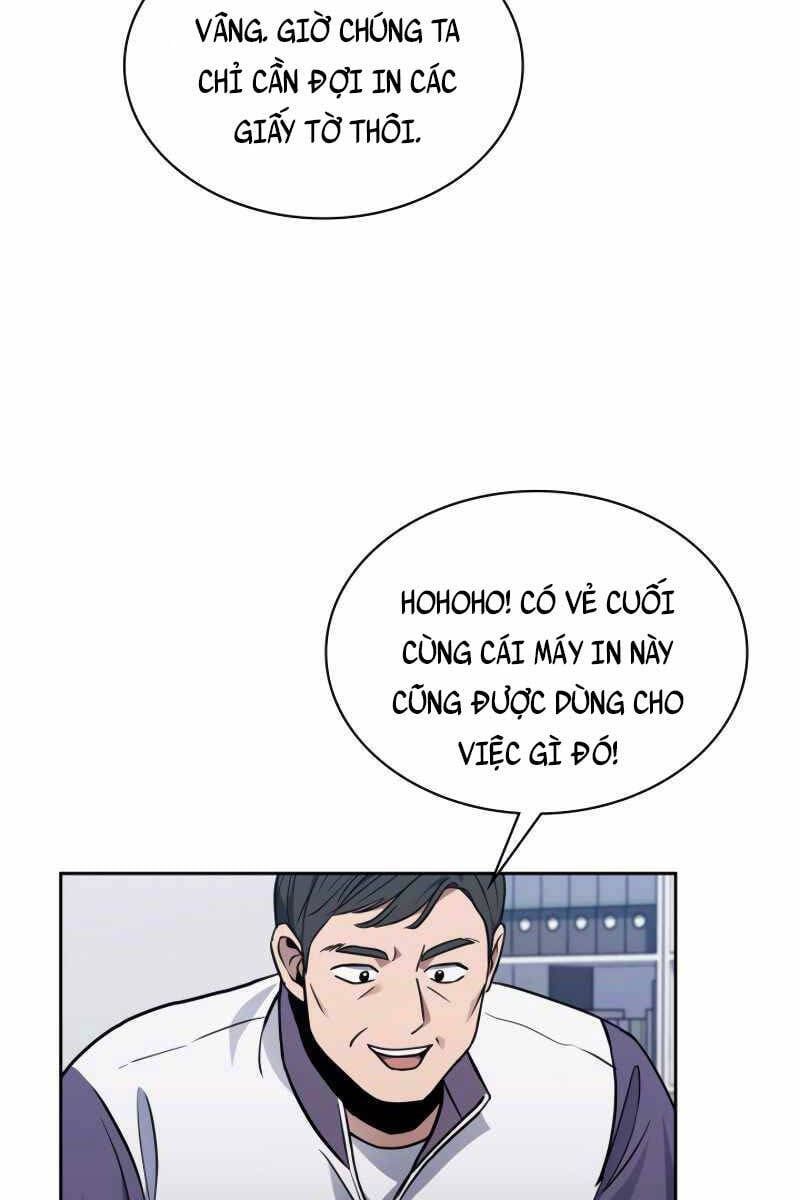 đọc truyện Cảnh Sát Thiên Tài Chuyển Sinh Chương 8 ảnh 46 tại Thiên Thai Truyện