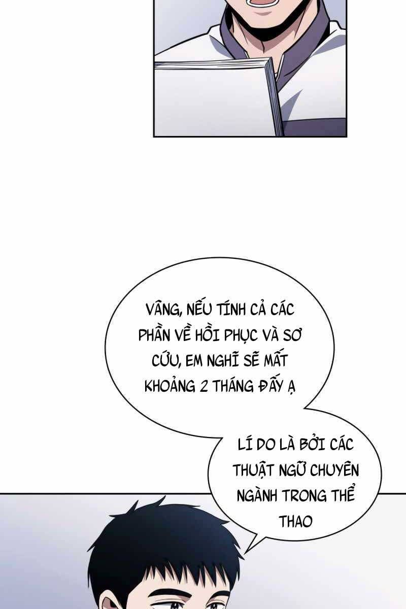 đọc truyện Cảnh Sát Thiên Tài Chuyển Sinh Chương 8 ảnh 51 tại Thiên Thai Truyện