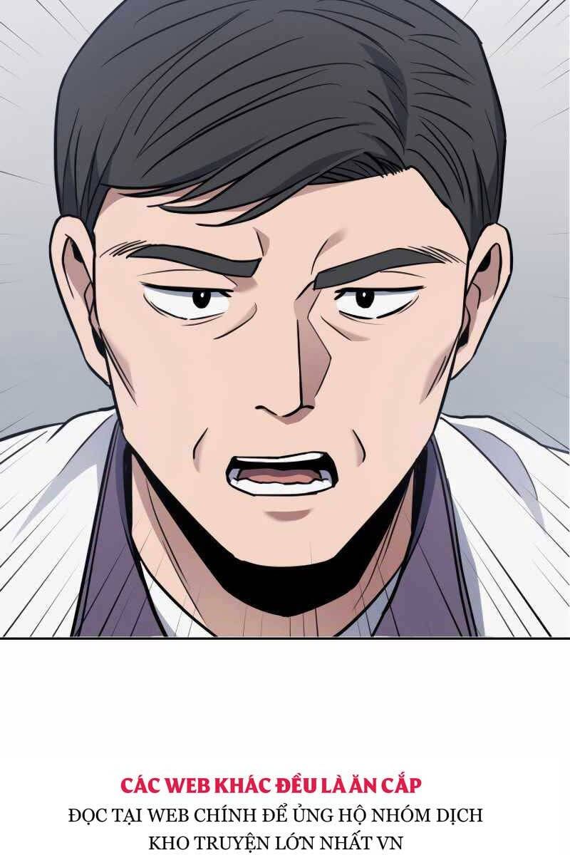 đọc truyện Cảnh Sát Thiên Tài Chuyển Sinh Chương 8 ảnh 7 tại Thiên Thai Truyện