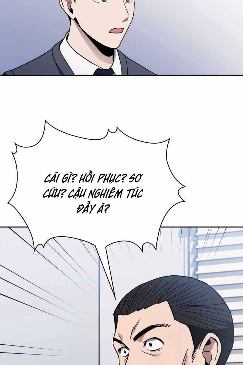 đọc truyện Cảnh Sát Thiên Tài Chuyển Sinh Chương 8 ảnh 52 tại Thiên Thai Truyện