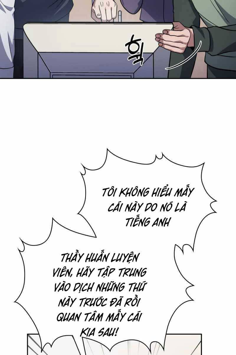 đọc truyện Cảnh Sát Thiên Tài Chuyển Sinh Chương 8 ảnh 55 tại Thiên Thai Truyện