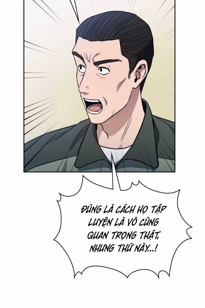 đọc truyện Cảnh Sát Thiên Tài Chuyển Sinh Chương 8 ảnh 56 tại Thiên Thai Truyện