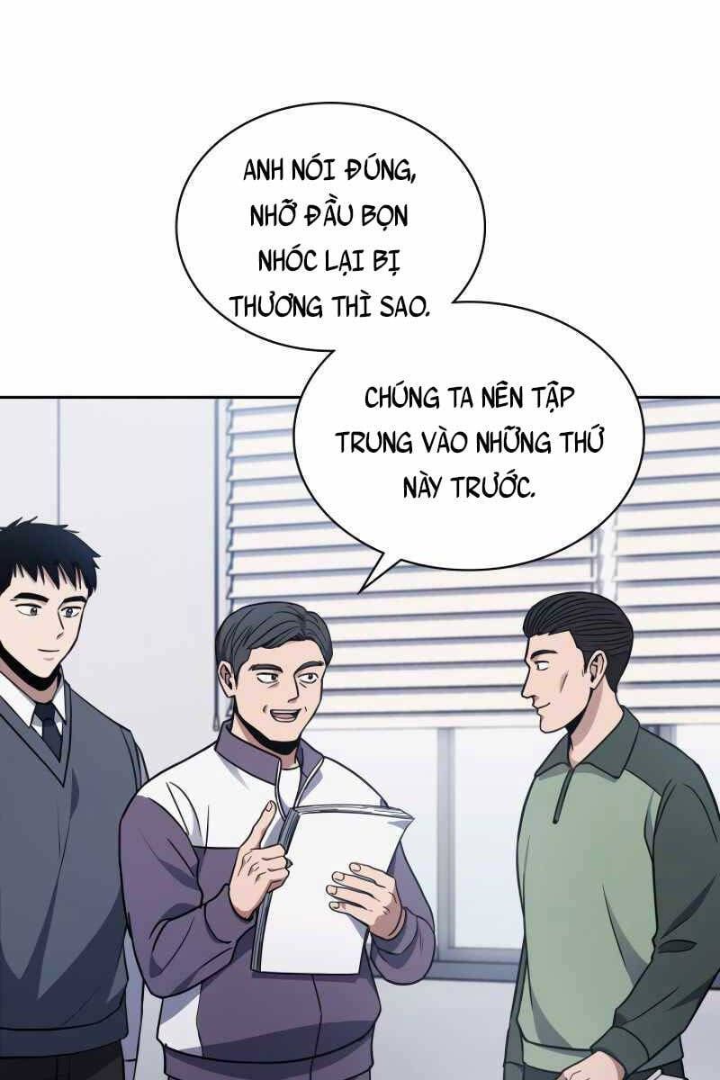 đọc truyện Cảnh Sát Thiên Tài Chuyển Sinh Chương 8 ảnh 57 tại Thiên Thai Truyện