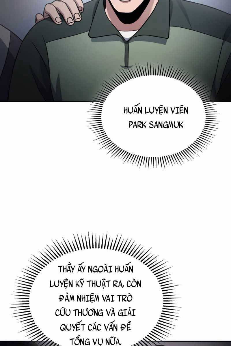 đọc truyện Cảnh Sát Thiên Tài Chuyển Sinh Chương 8 ảnh 59 tại Thiên Thai Truyện