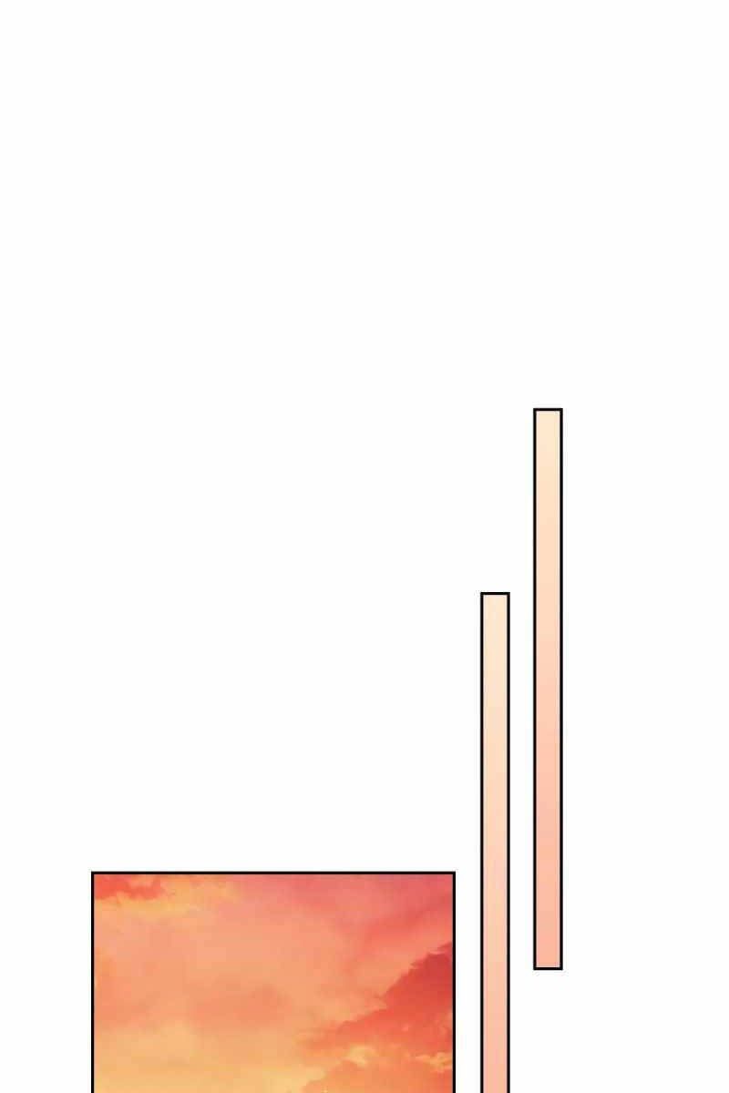 đọc truyện Cảnh Sát Thiên Tài Chuyển Sinh Chương 8 ảnh 61 tại Thiên Thai Truyện