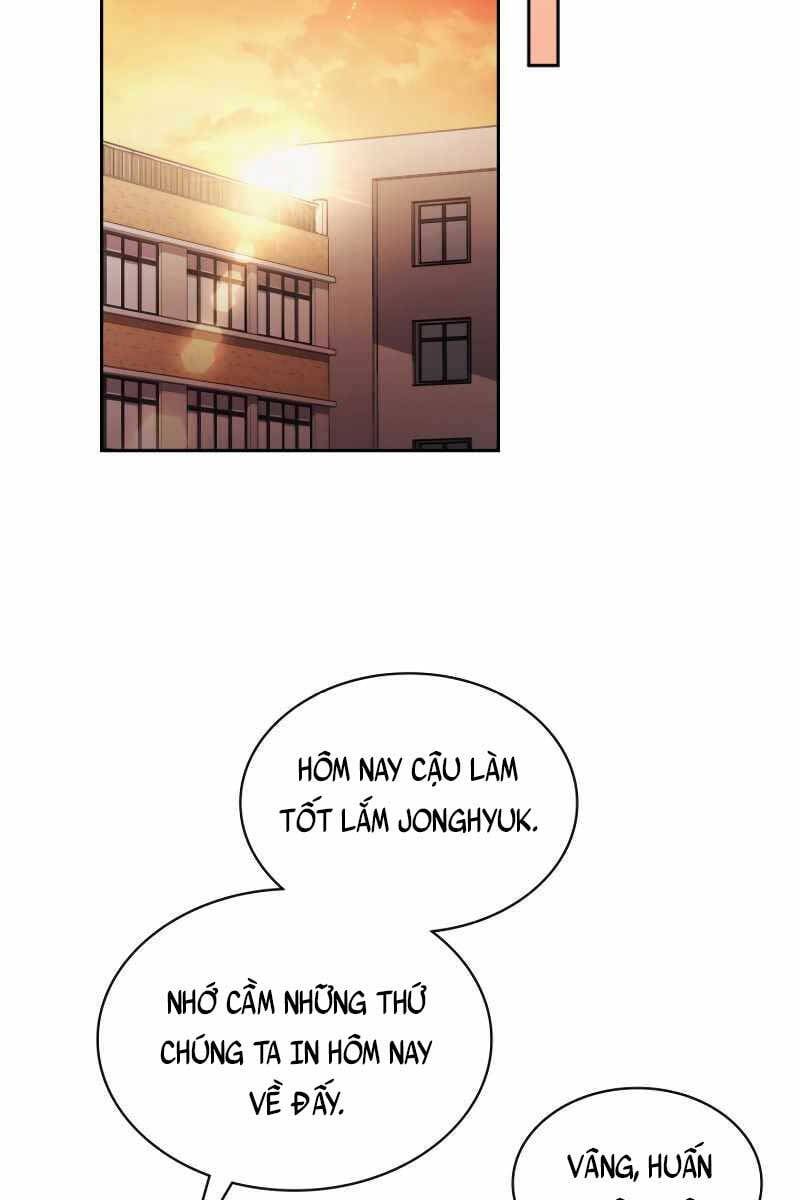 đọc truyện Cảnh Sát Thiên Tài Chuyển Sinh Chương 8 ảnh 62 tại Thiên Thai Truyện