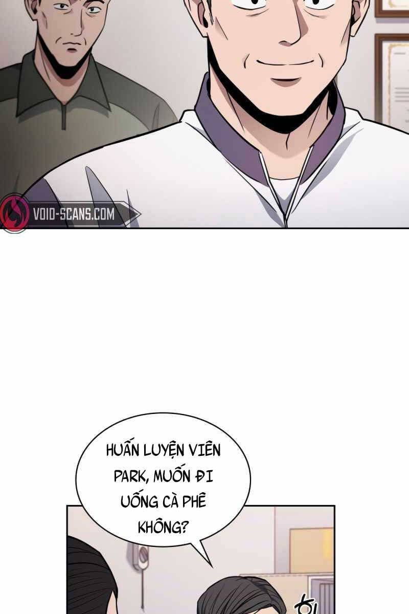 đọc truyện Cảnh Sát Thiên Tài Chuyển Sinh Chương 8 ảnh 65 tại Thiên Thai Truyện