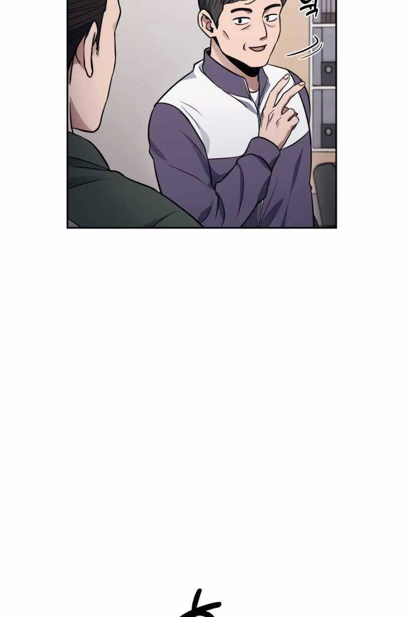 đọc truyện Cảnh Sát Thiên Tài Chuyển Sinh Chương 8 ảnh 66 tại Thiên Thai Truyện