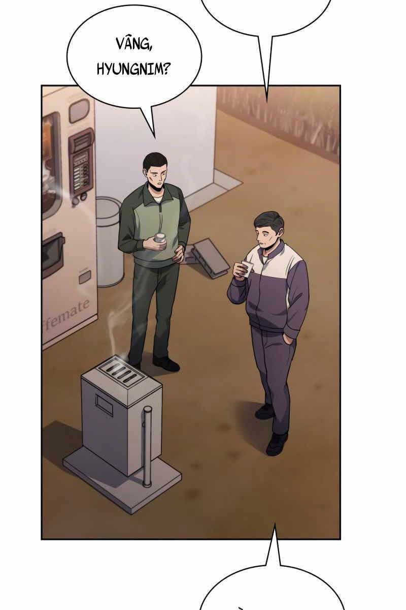 đọc truyện Cảnh Sát Thiên Tài Chuyển Sinh Chương 8 ảnh 68 tại Thiên Thai Truyện