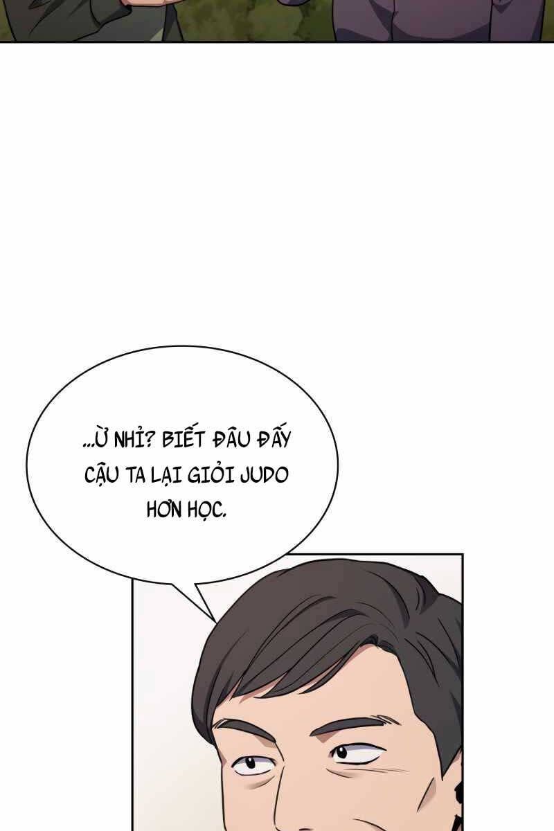 đọc truyện Cảnh Sát Thiên Tài Chuyển Sinh Chương 8 ảnh 71 tại Thiên Thai Truyện