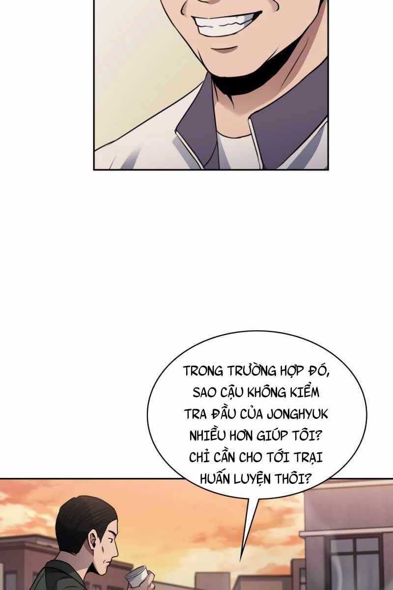 đọc truyện Cảnh Sát Thiên Tài Chuyển Sinh Chương 8 ảnh 72 tại Thiên Thai Truyện