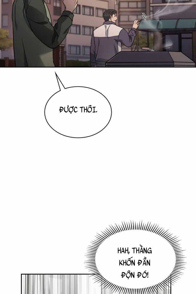 đọc truyện Cảnh Sát Thiên Tài Chuyển Sinh Chương 8 ảnh 73 tại Thiên Thai Truyện