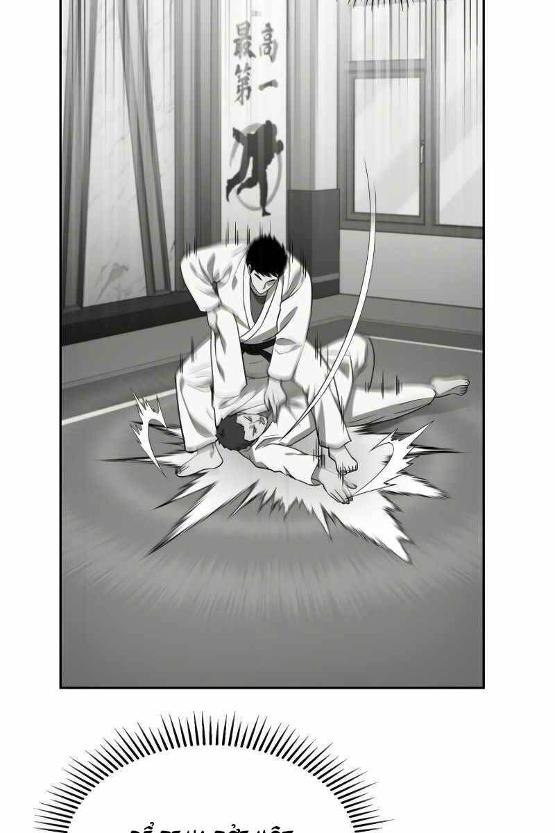 đọc truyện Cảnh Sát Thiên Tài Chuyển Sinh Chương 8 ảnh 74 tại Thiên Thai Truyện