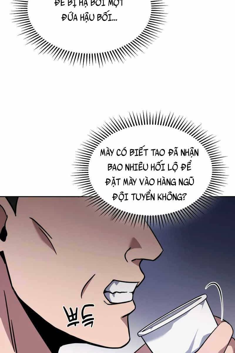 đọc truyện Cảnh Sát Thiên Tài Chuyển Sinh Chương 8 ảnh 75 tại Thiên Thai Truyện