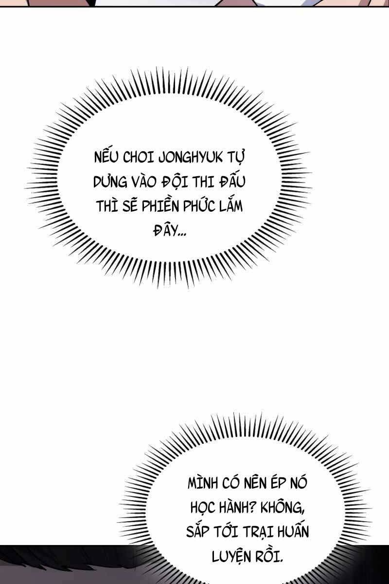 đọc truyện Cảnh Sát Thiên Tài Chuyển Sinh Chương 8 ảnh 76 tại Thiên Thai Truyện