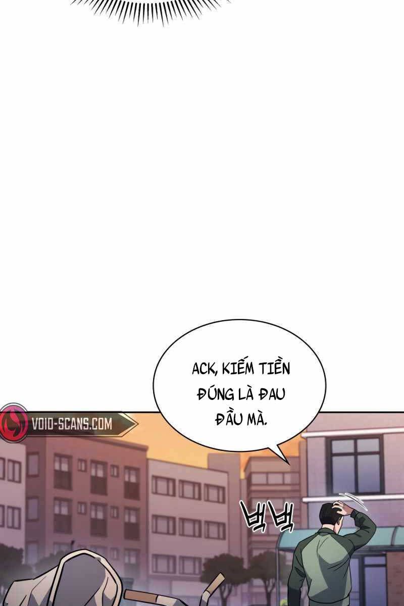 đọc truyện Cảnh Sát Thiên Tài Chuyển Sinh Chương 8 ảnh 78 tại Thiên Thai Truyện