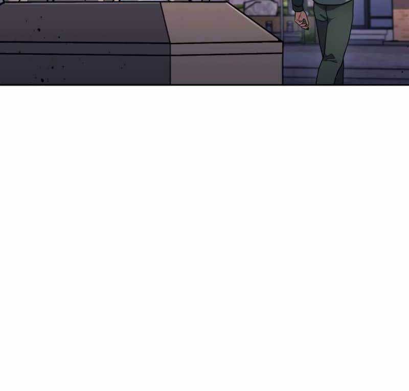 đọc truyện Cảnh Sát Thiên Tài Chuyển Sinh Chương 8 ảnh 79 tại Thiên Thai Truyện