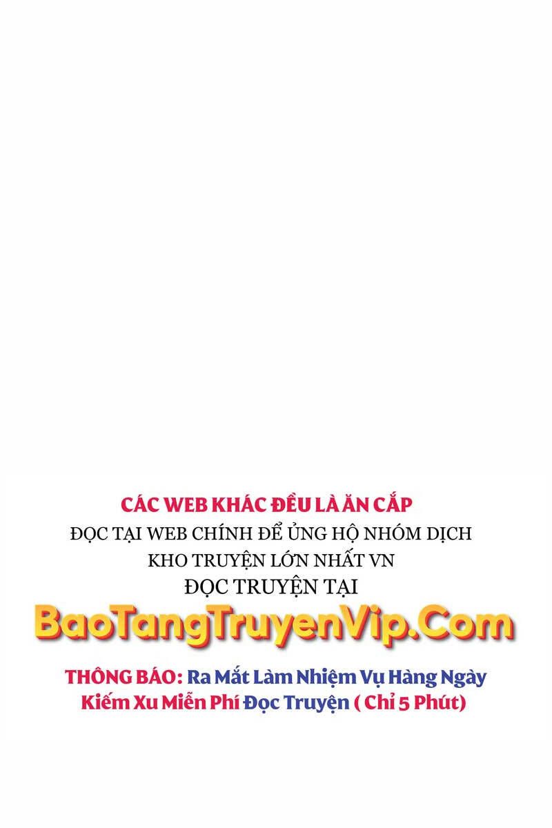 đọc truyện Cảnh Sát Thiên Tài Chuyển Sinh Chương 8 ảnh 80 tại Thiên Thai Truyện