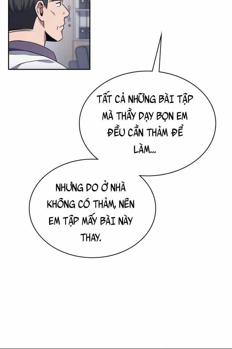 đọc truyện Cảnh Sát Thiên Tài Chuyển Sinh Chương 8 ảnh 10 tại Thiên Thai Truyện