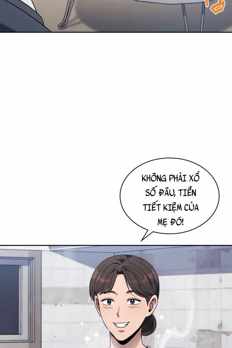 đọc truyện Cảnh Sát Thiên Tài Chuyển Sinh Chương 8 ảnh 84 tại Thiên Thai Truyện