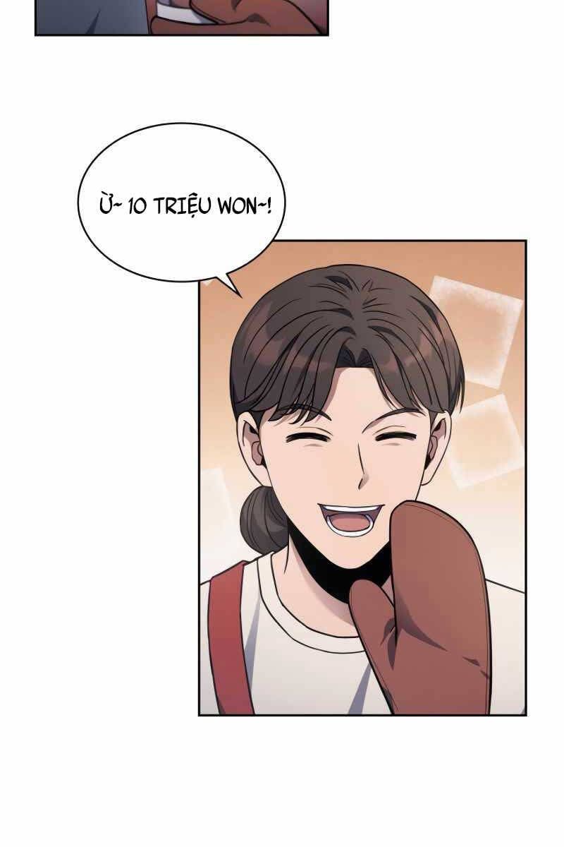 đọc truyện Cảnh Sát Thiên Tài Chuyển Sinh Chương 8 ảnh 86 tại Thiên Thai Truyện