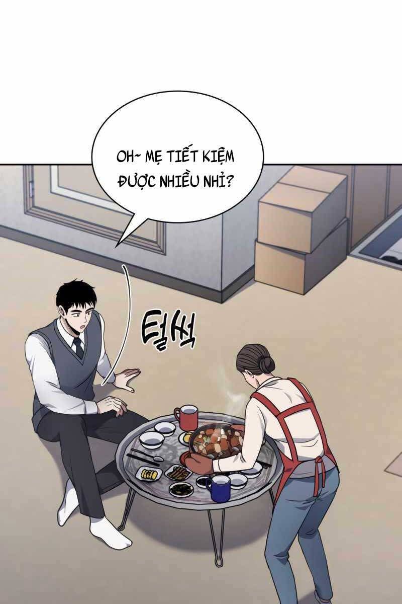 đọc truyện Cảnh Sát Thiên Tài Chuyển Sinh Chương 8 ảnh 87 tại Thiên Thai Truyện