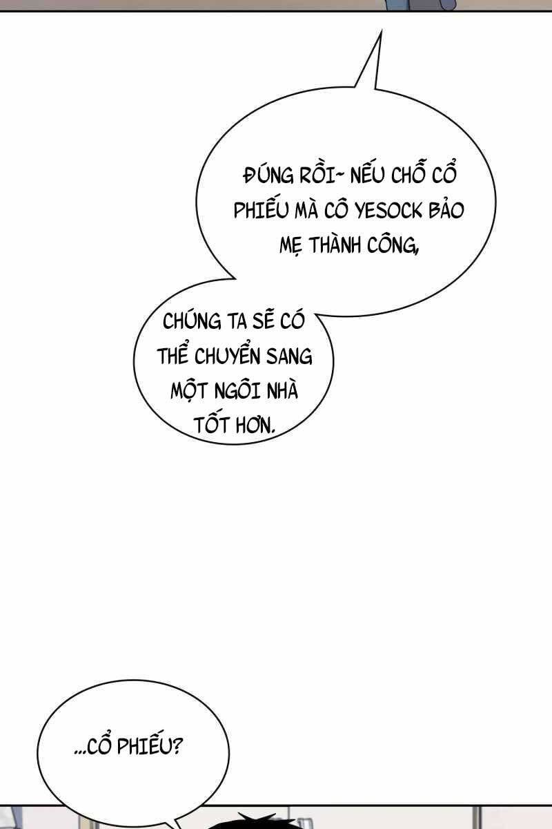 đọc truyện Cảnh Sát Thiên Tài Chuyển Sinh Chương 8 ảnh 88 tại Thiên Thai Truyện