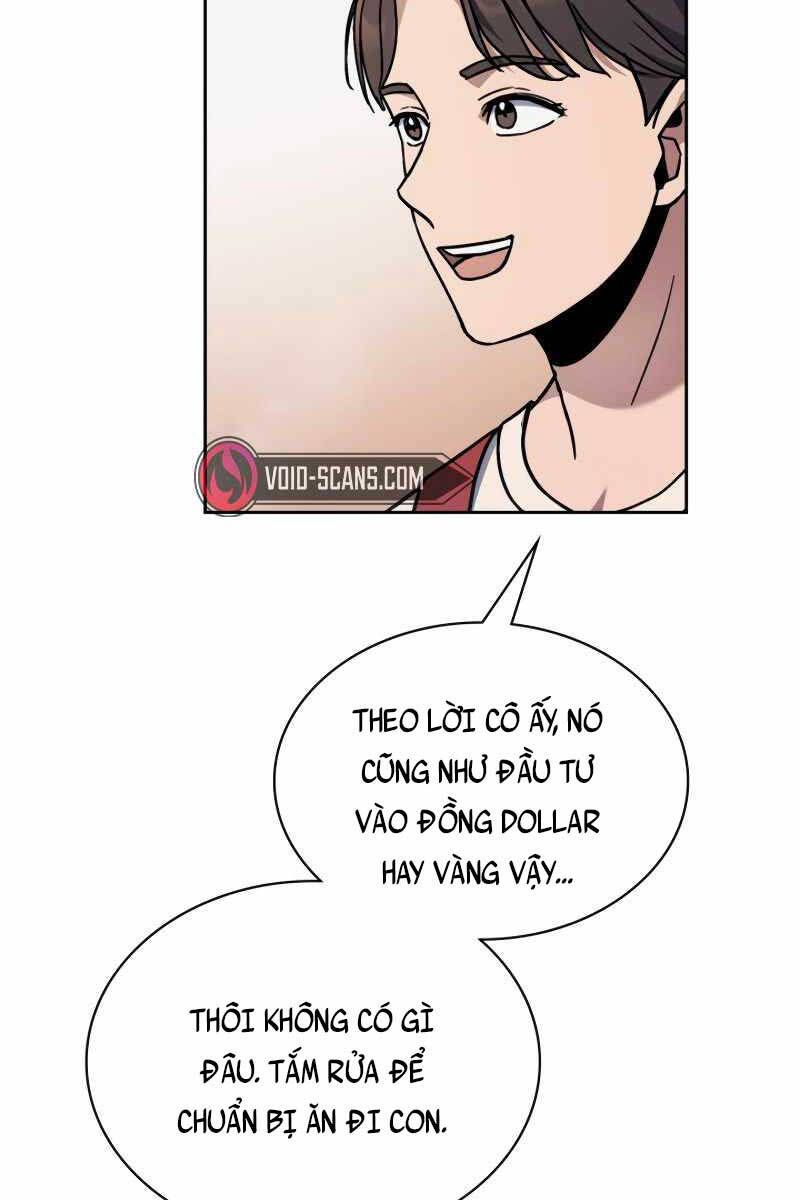 đọc truyện Cảnh Sát Thiên Tài Chuyển Sinh Chương 8 ảnh 90 tại Thiên Thai Truyện