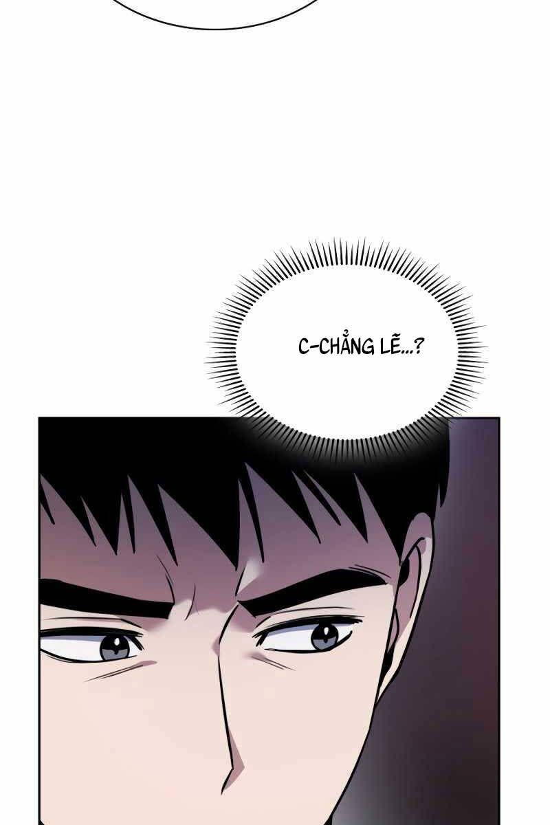 đọc truyện Cảnh Sát Thiên Tài Chuyển Sinh Chương 8 ảnh 91 tại Thiên Thai Truyện