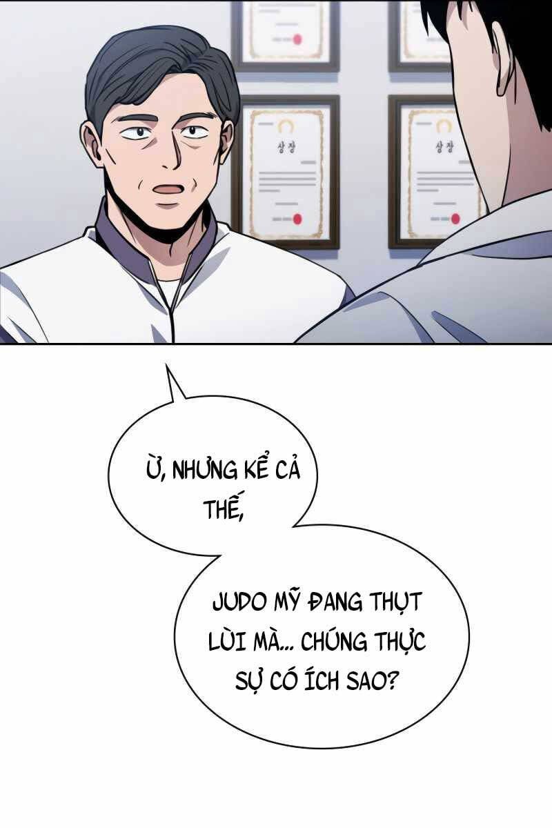 đọc truyện Cảnh Sát Thiên Tài Chuyển Sinh Chương 8 ảnh 11 tại Thiên Thai Truyện