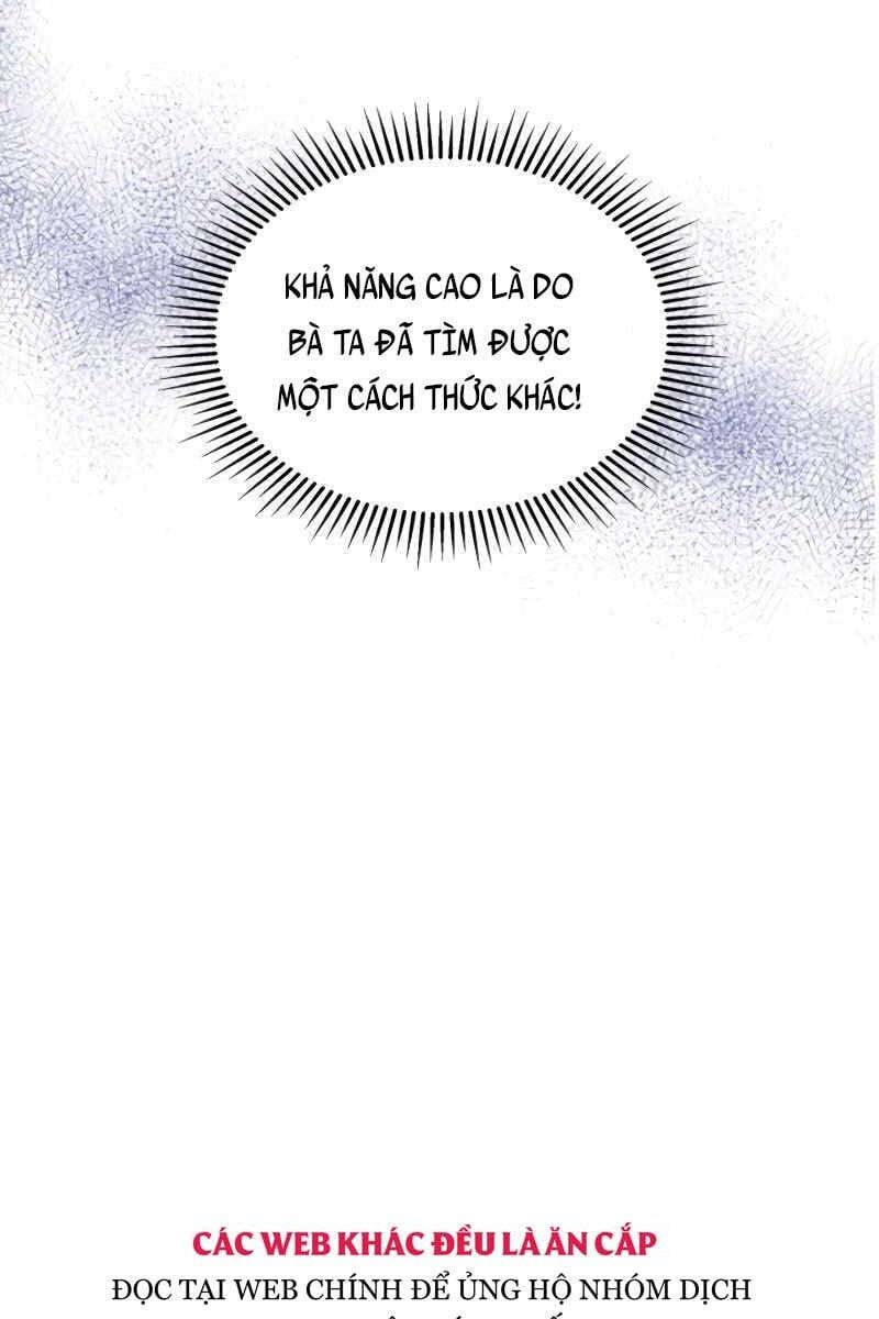 đọc truyện Cảnh Sát Thiên Tài Chuyển Sinh Chương 8 ảnh 95 tại Thiên Thai Truyện