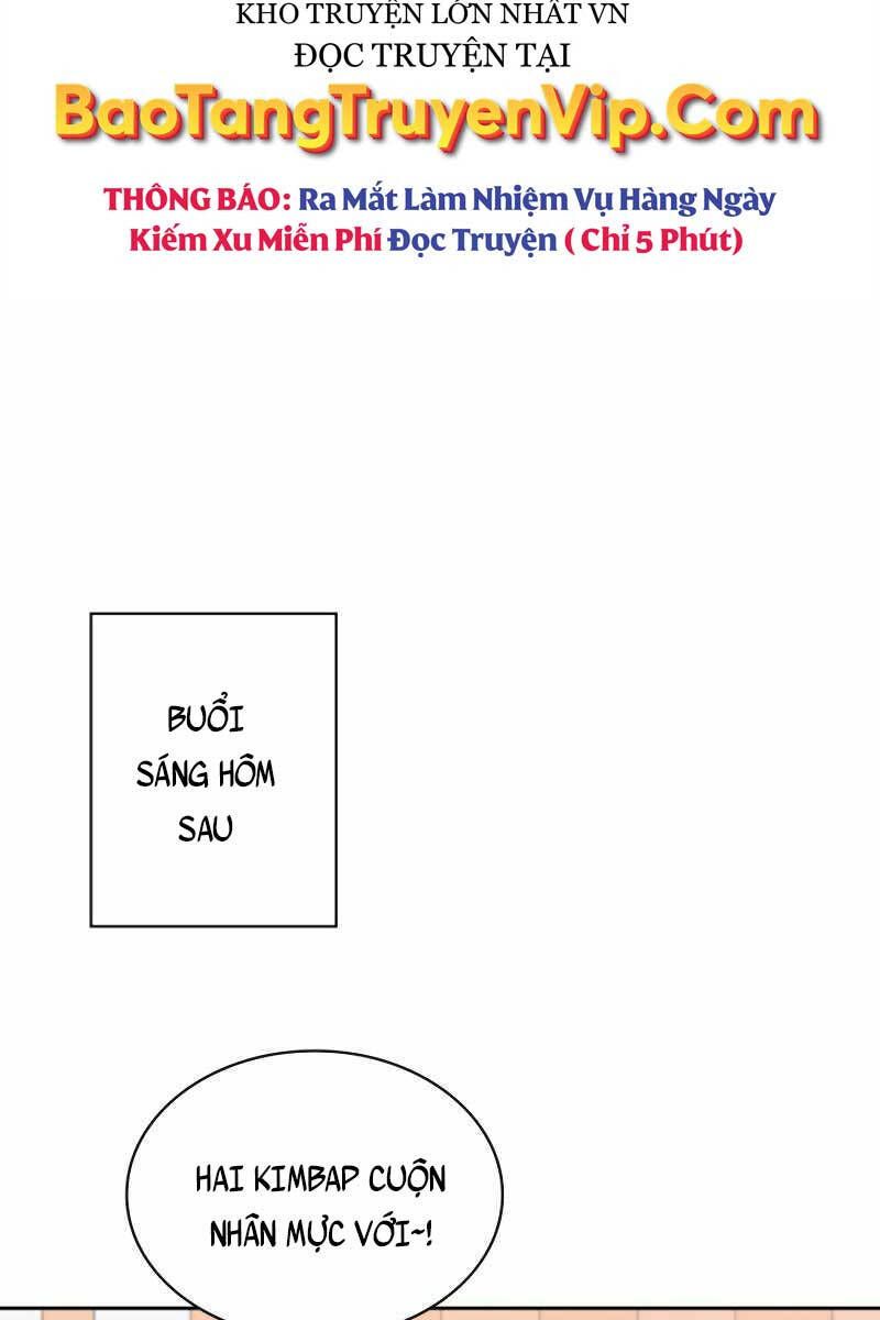 đọc truyện Cảnh Sát Thiên Tài Chuyển Sinh Chương 8 ảnh 96 tại Thiên Thai Truyện